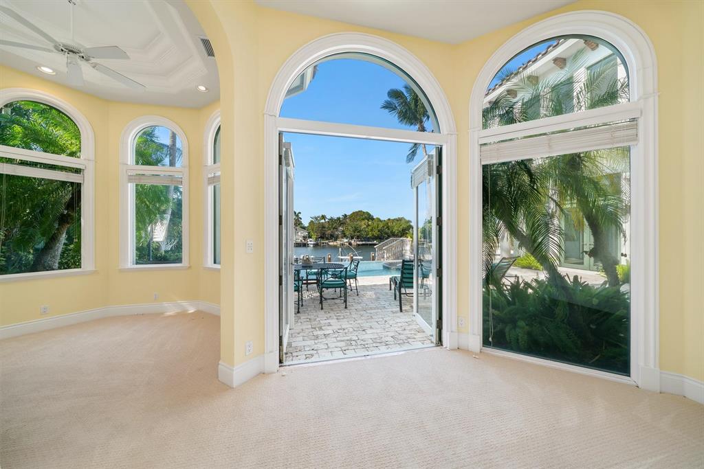 BOCA RATON RIVIERA UNIT C - Residential