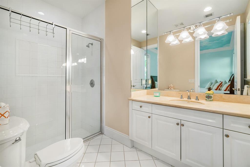 BOCA RATON RIVIERA UNIT C - Residential