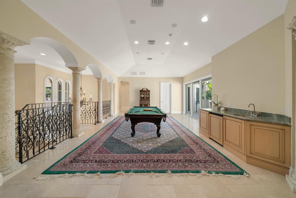 BOCA RATON RIVIERA UNIT C - Residential