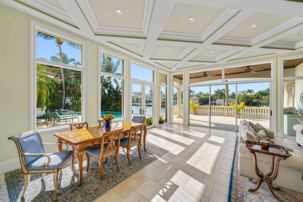 BOCA RATON RIVIERA UNIT C - Residential