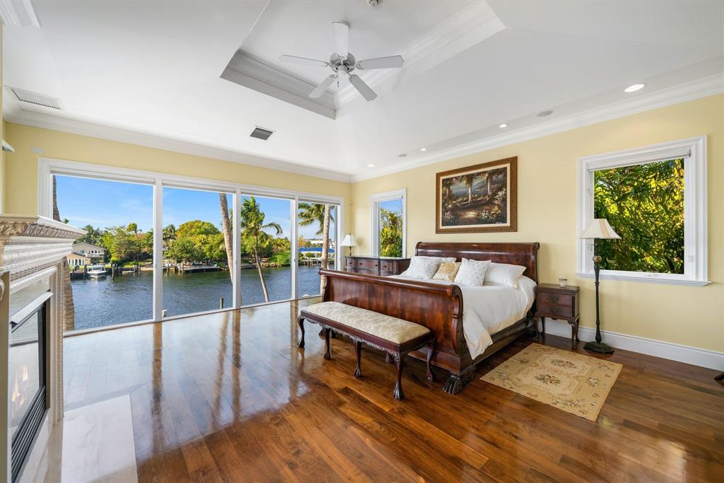 BOCA RATON RIVIERA UNIT C - Residential