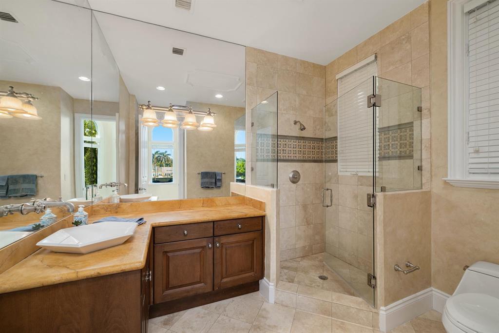 BOCA RATON RIVIERA UNIT C - Residential