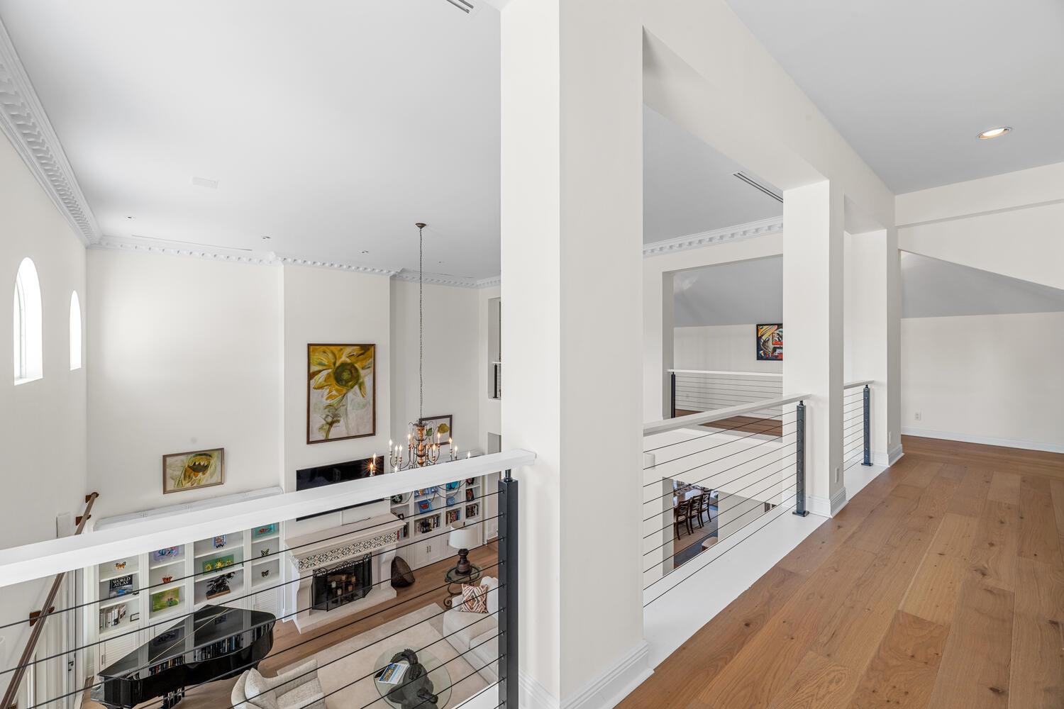 FAIRWAY ISLAND OF - Residential