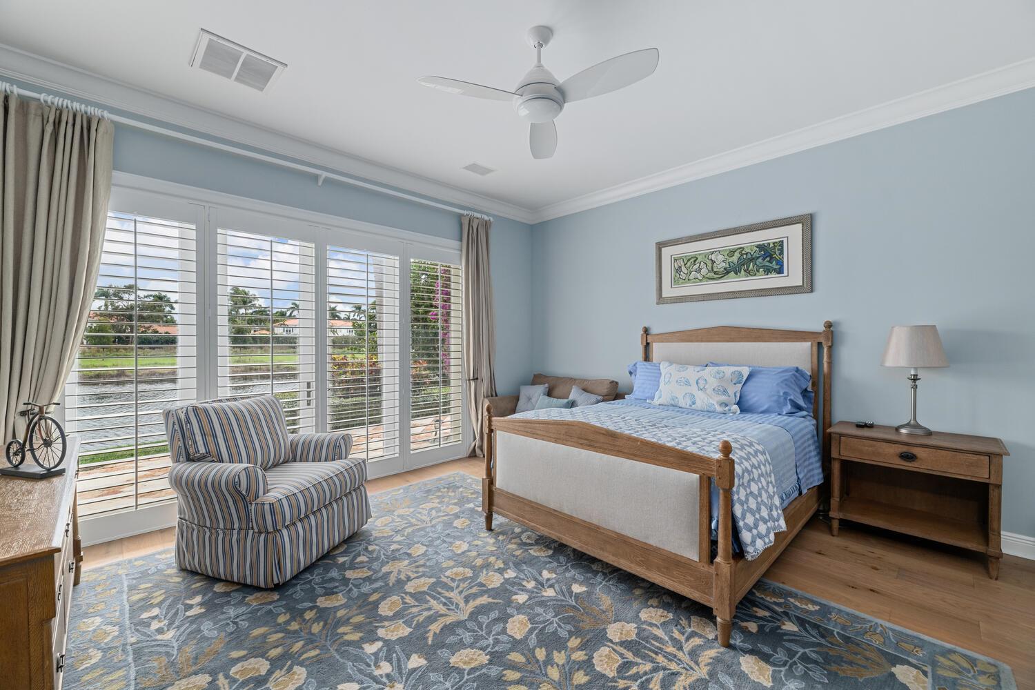 FAIRWAY ISLAND OF - Residential