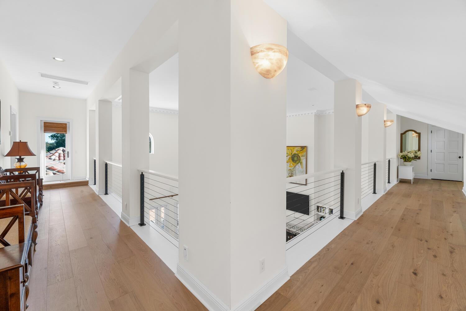 FAIRWAY ISLAND OF - Residential