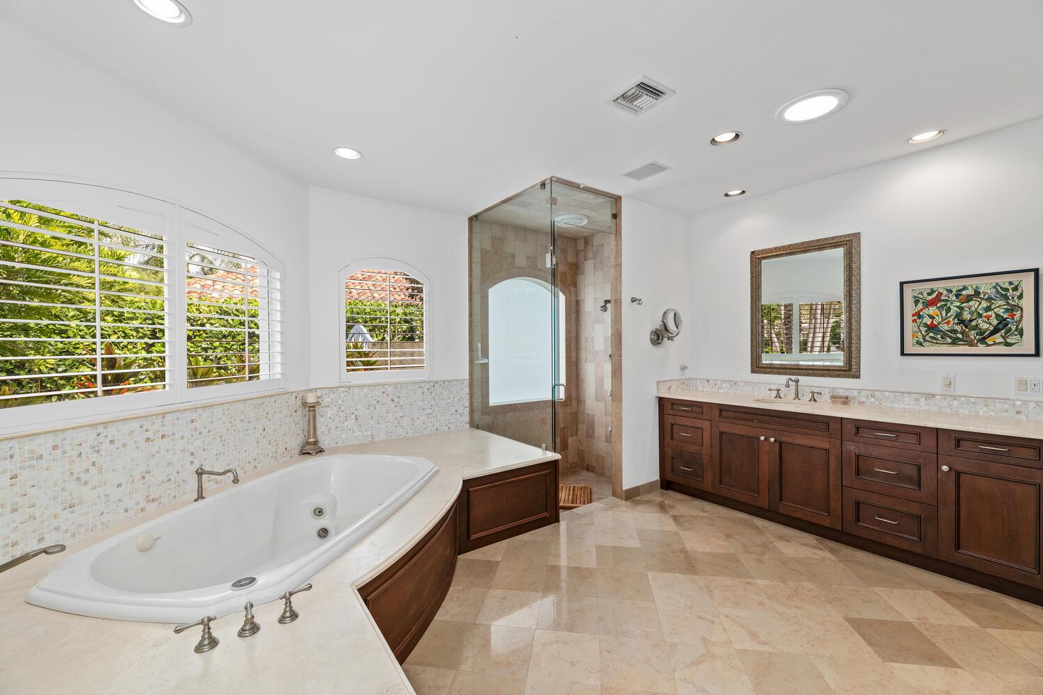 FAIRWAY ISLAND OF - Residential