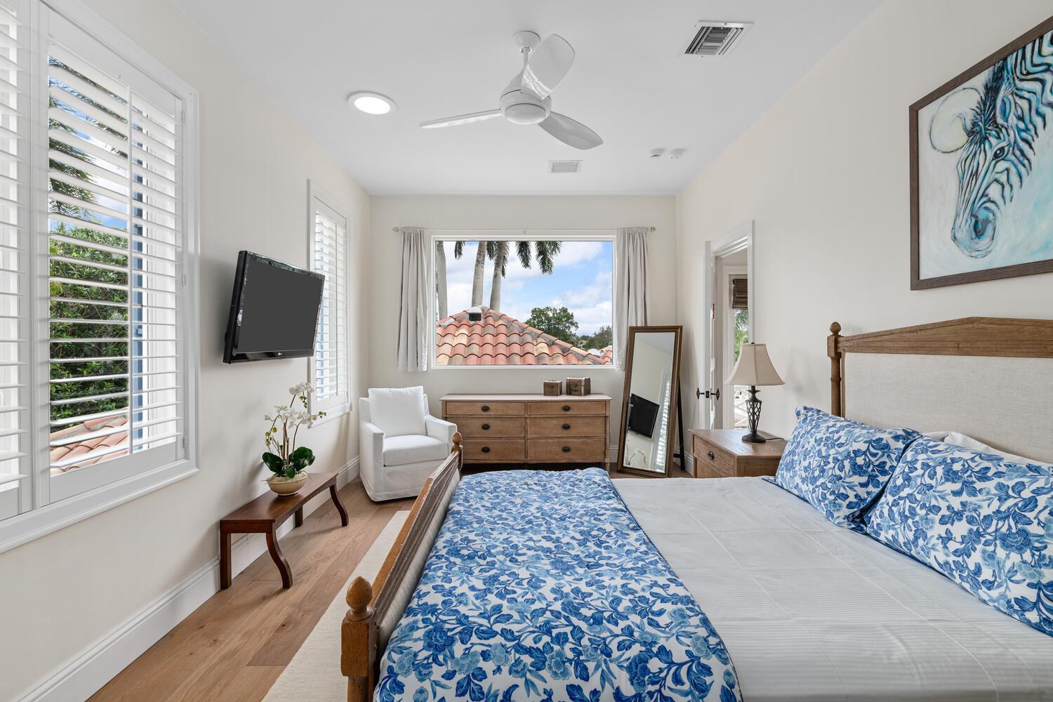 FAIRWAY ISLAND OF - Residential