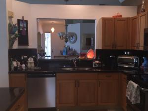 MNR FOREST 4 - Residential