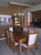 MNR FOREST 4 - Residential