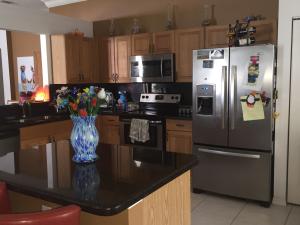 MNR FOREST 4 - Residential