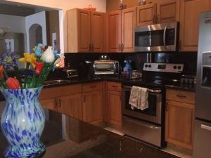 MNR FOREST 4 - Residential