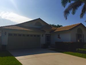 MNR FOREST 4 - Residential