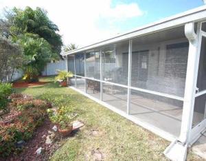 MNR FOREST 4 - Residential