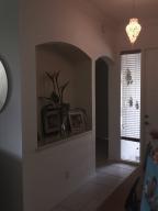 MNR FOREST 4 - Residential