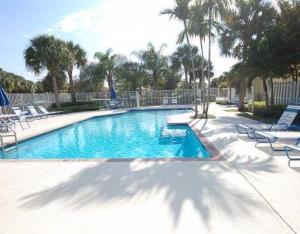 MNR FOREST 4 - Residential