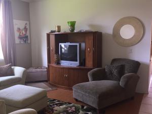 MNR FOREST 4 - Residential