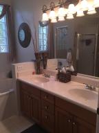 MNR FOREST 4 - Residential