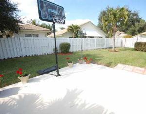 MNR FOREST 4 - Residential