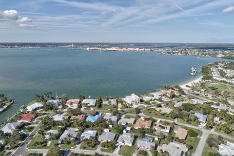 listing image 54