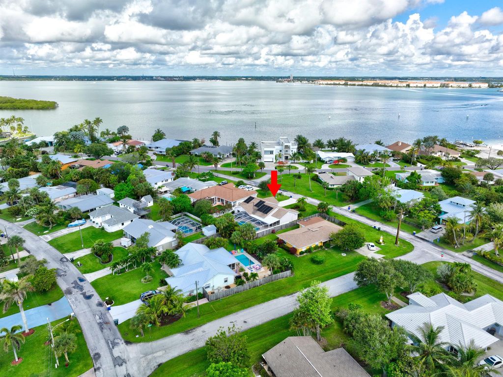 listing image 52