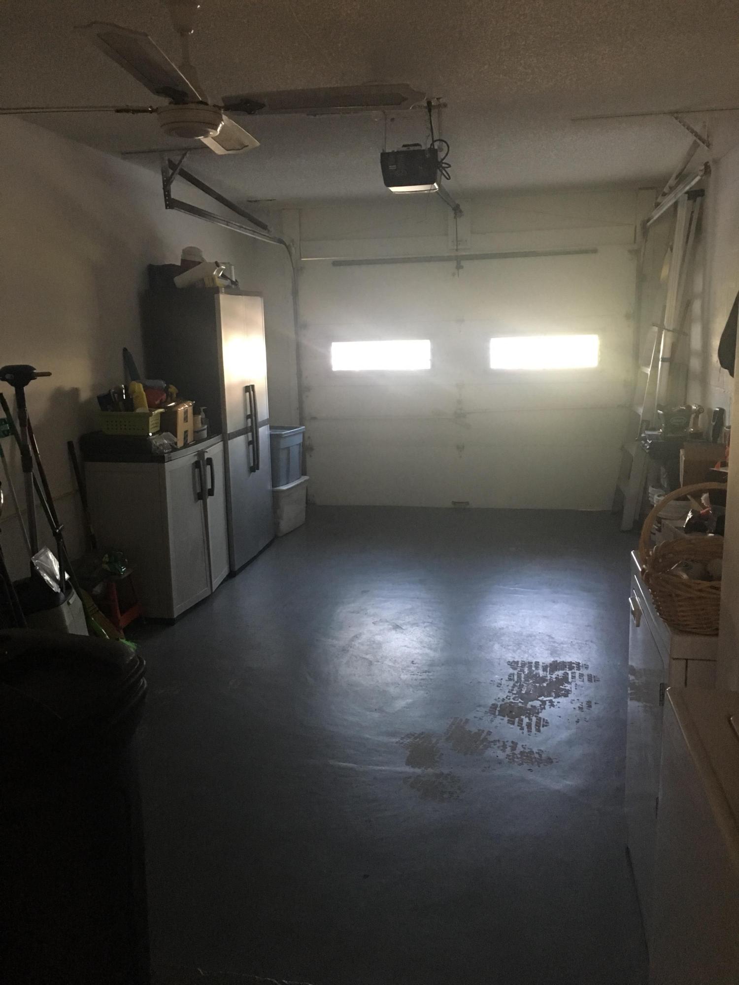 GREENTREE VILLAS CONDO - Residential