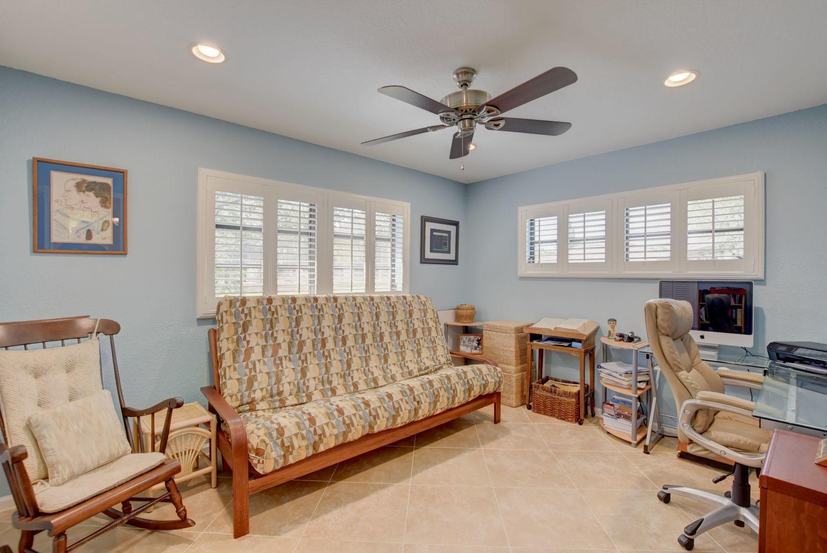 GREENTREE VILLAS CONDO - Residential