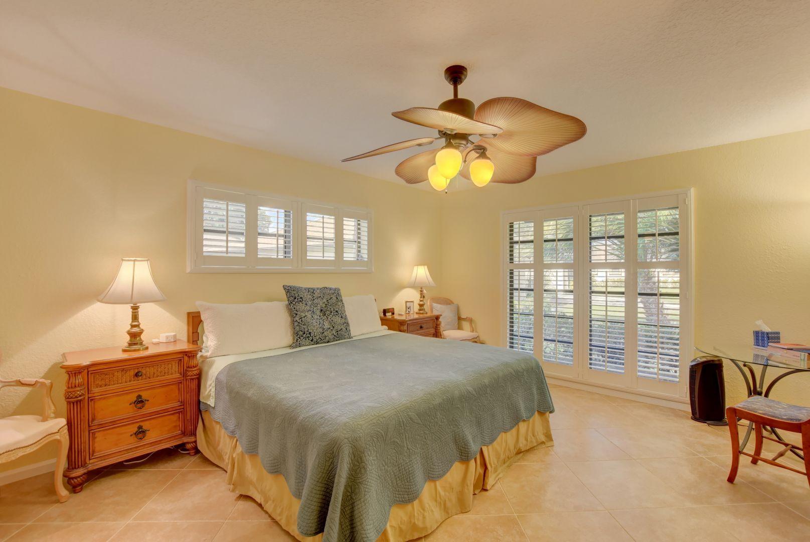 GREENTREE VILLAS CONDO - Residential