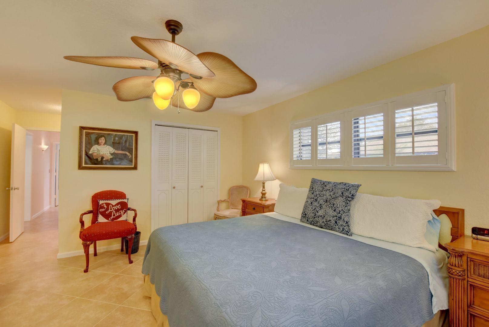 GREENTREE VILLAS CONDO - Residential