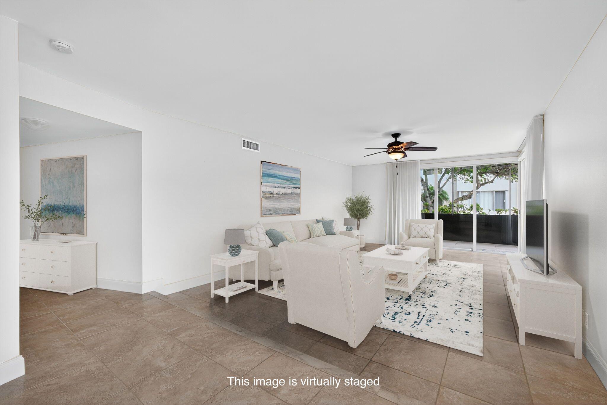 11811 Avenue Of The Pga 2-1h