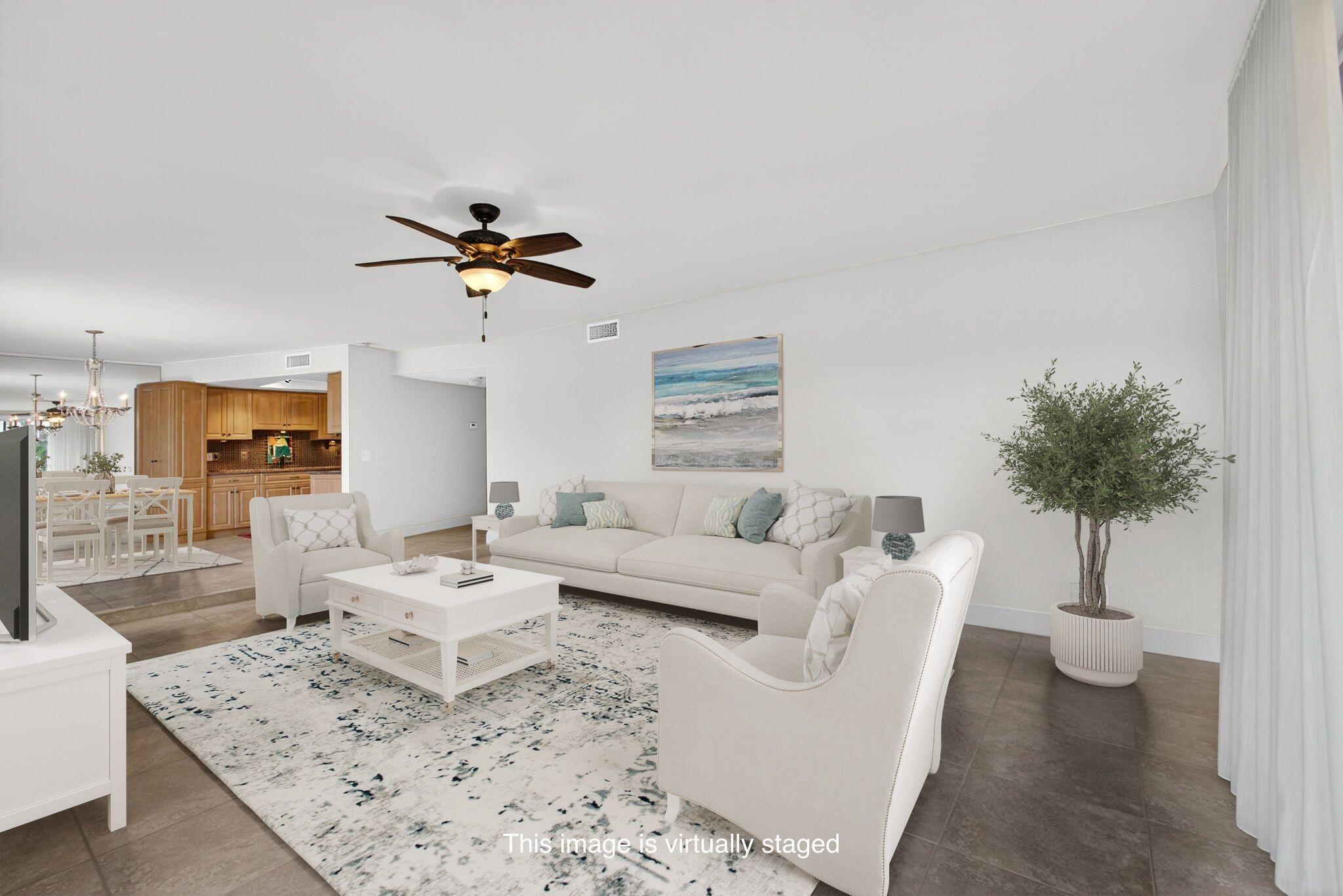 11811 Avenue Of The Pga 2-1h