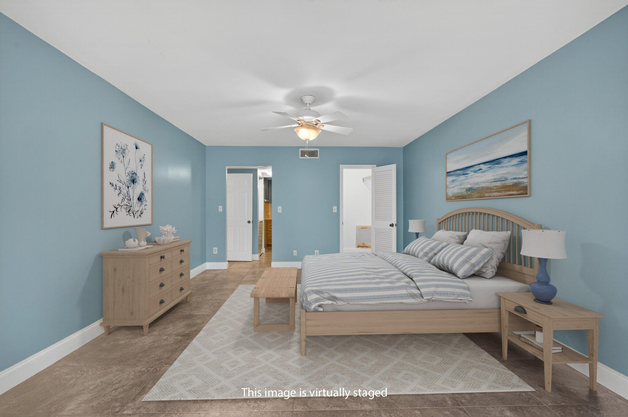 LONGWOOD 1 CONDO - Residential