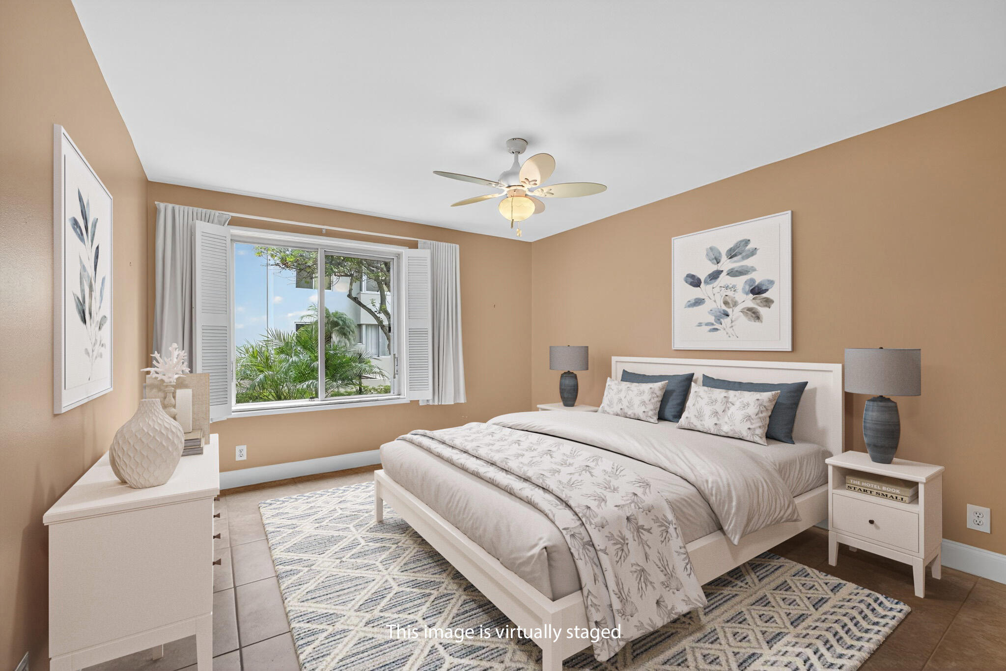 LONGWOOD 1 CONDO - Residential