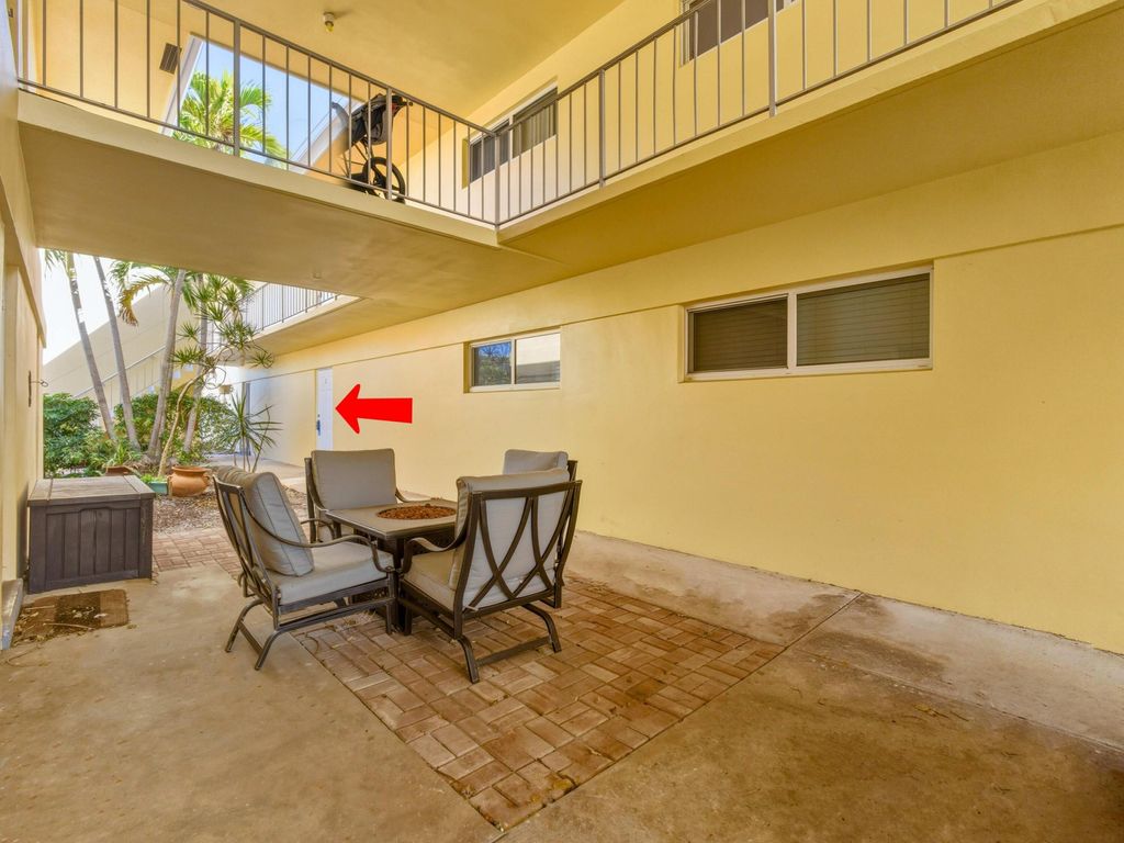 Photo of 727 Hummingbird Way #2, North Palm Beach, FL 33408 (MLS # R11164520)