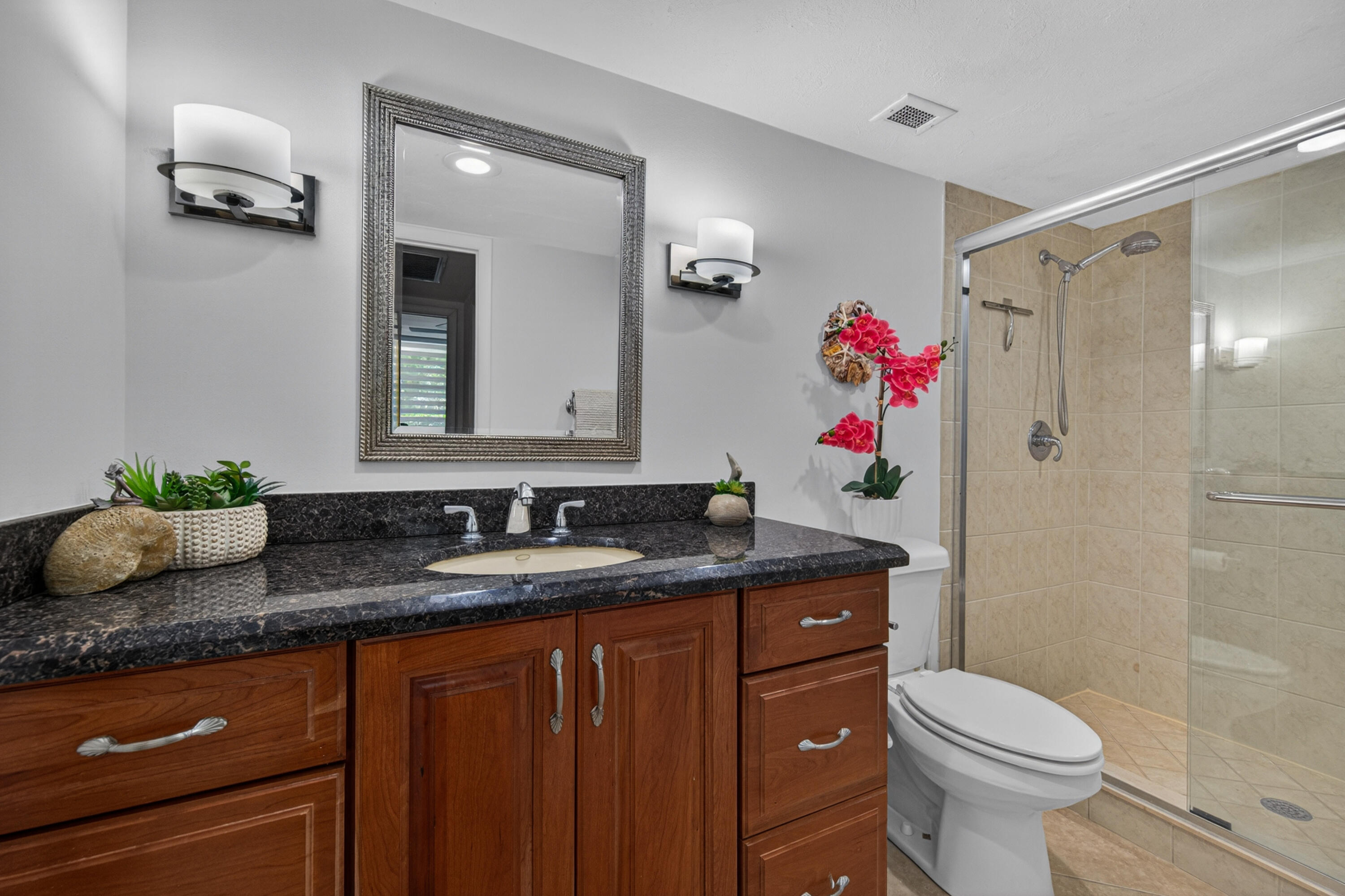 PATRICIAN CONDO - Residential Lease