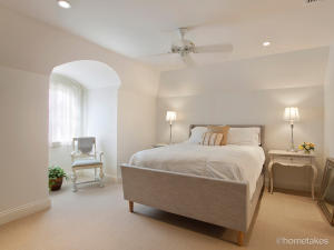 Palm Beach Polo and Count - Residential