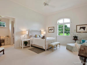 Palm Beach Polo and Count - Residential