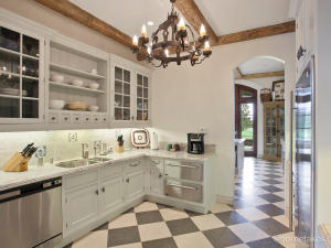 Palm Beach Polo and Count - Residential