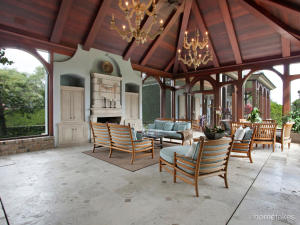 Palm Beach Polo and Count - Residential