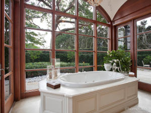 Palm Beach Polo and Count - Residential