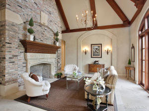 Palm Beach Polo and Count - Residential