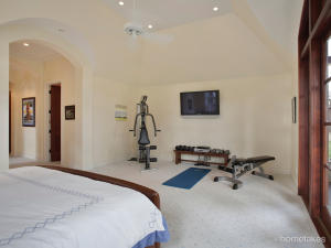 Palm Beach Polo and Count - Residential