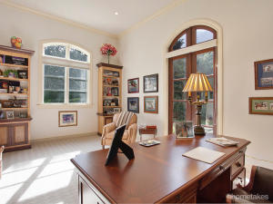 Palm Beach Polo and Count - Residential