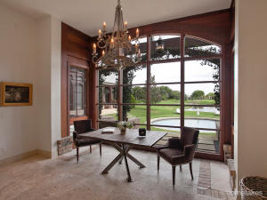 Palm Beach Polo and Count - Residential