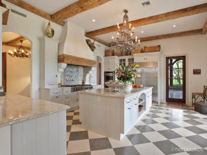 Palm Beach Polo and Count - Residential