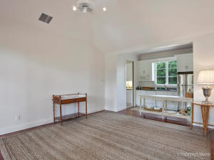 Palm Beach Polo and Count - Residential