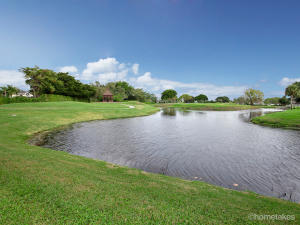 Palm Beach Polo and Count - Residential