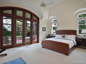 Palm Beach Polo and Count - Residential