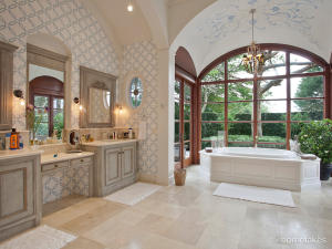 Palm Beach Polo and Count - Residential