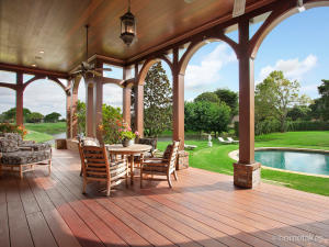 Palm Beach Polo and Count - Residential