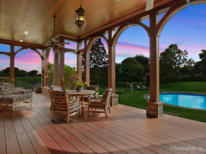 Palm Beach Polo and Count - Residential